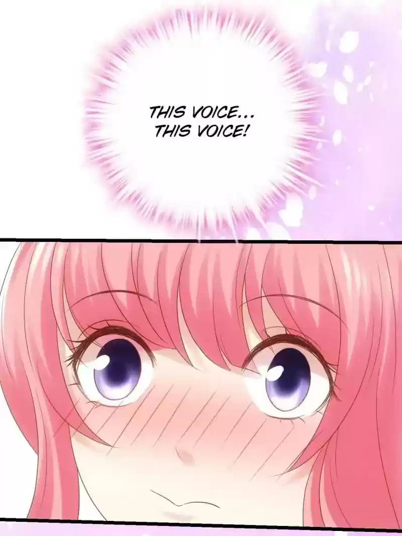 My Beautiful Time with You Chapter 14