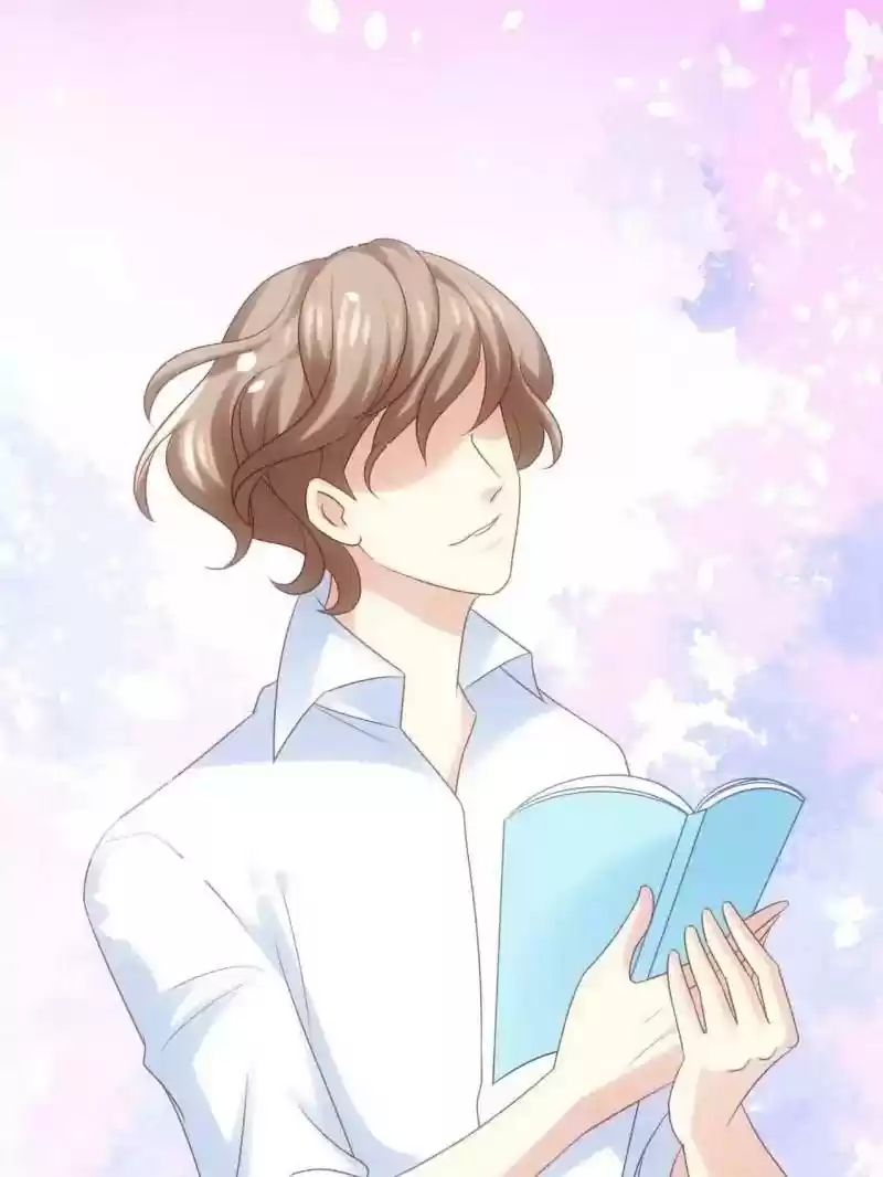 My Beautiful Time with You Chapter 14