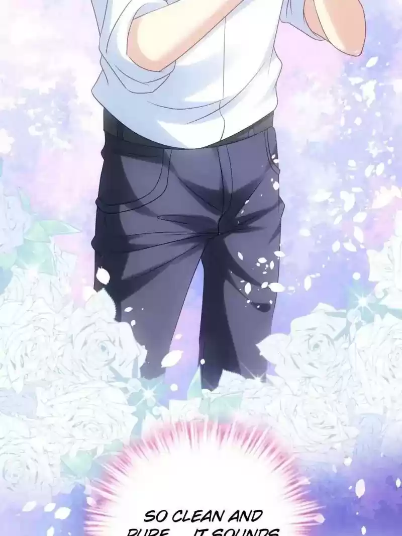 My Beautiful Time with You Chapter 14