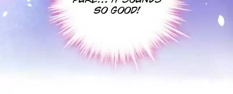 My Beautiful Time with You Chapter 14