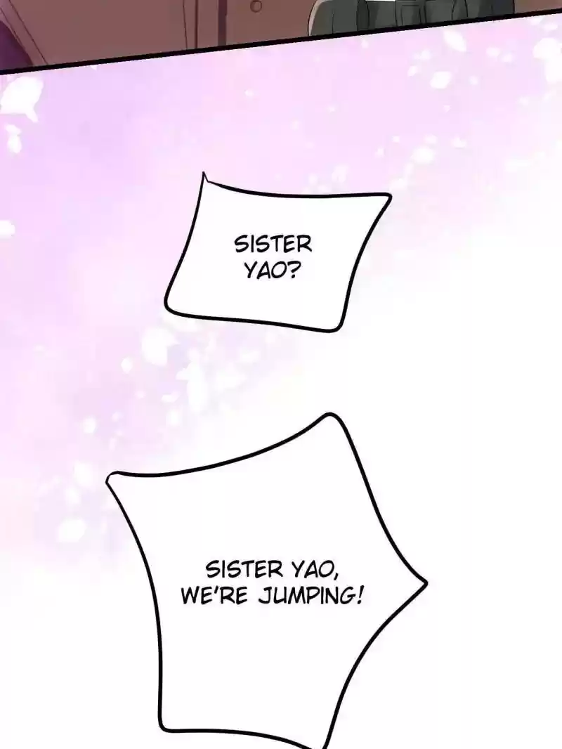 My Beautiful Time with You Chapter 14