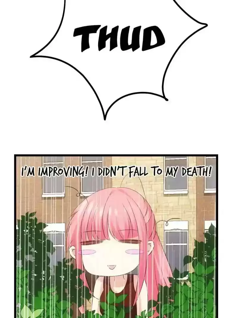 My Beautiful Time with You Chapter 14