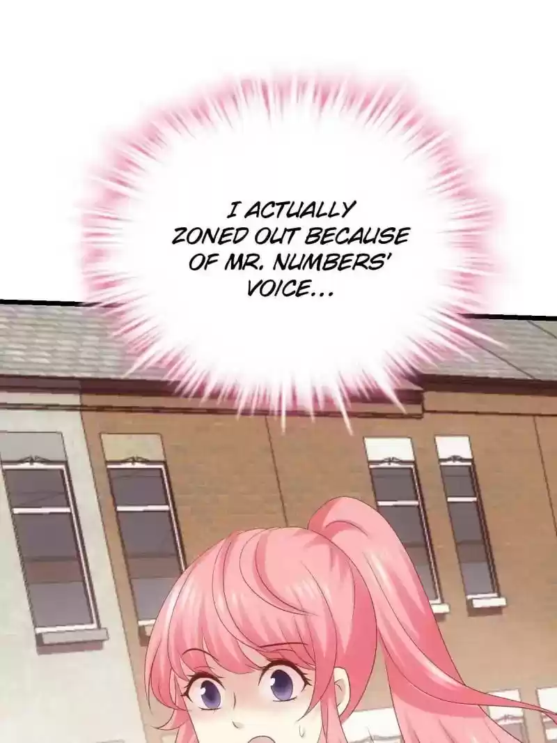 My Beautiful Time with You Chapter 14