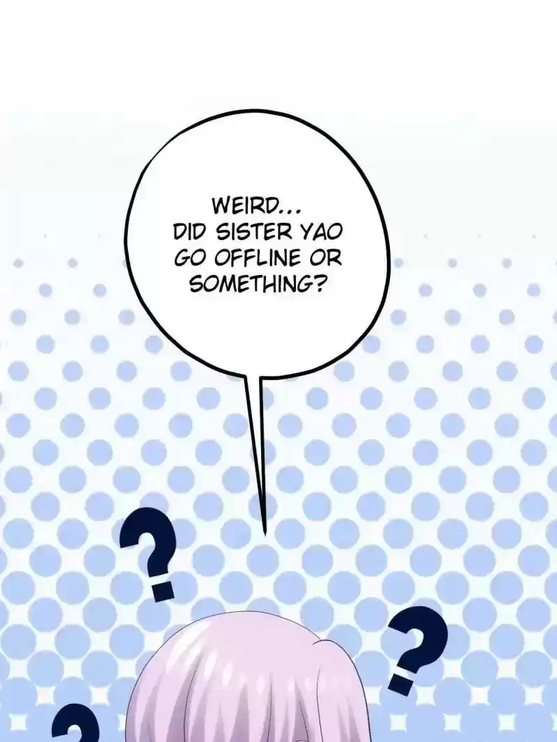 My Beautiful Time with You Chapter 14