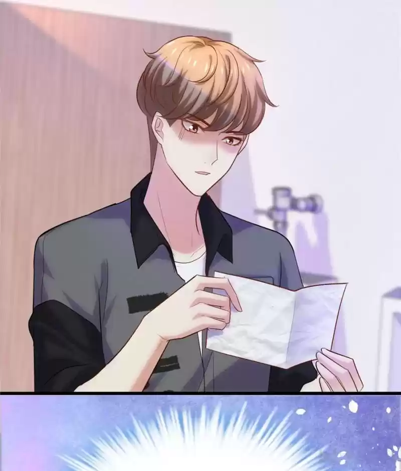 My Beautiful Time With You Chapter 140