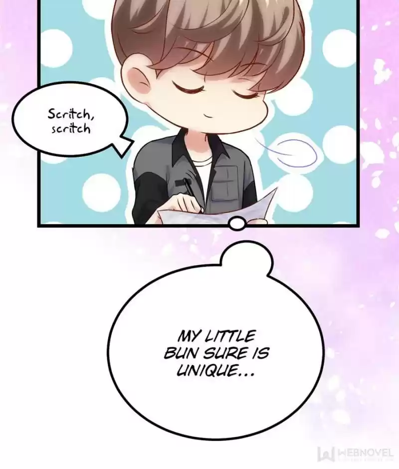 My Beautiful Time With You Chapter 140