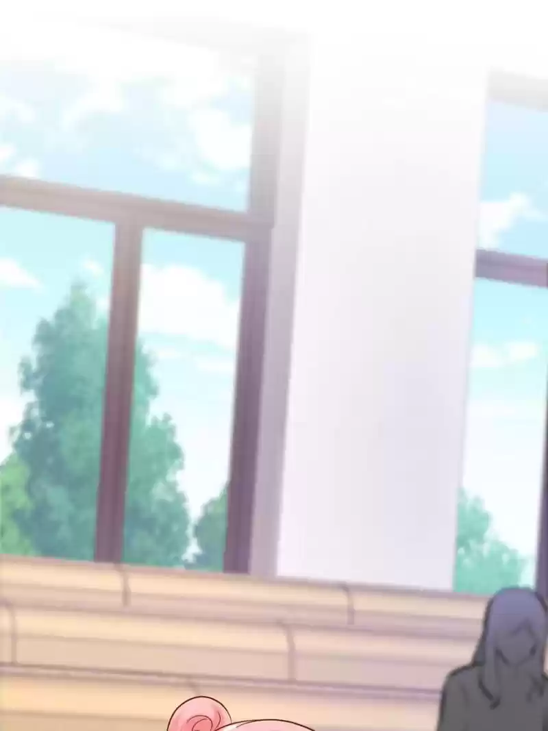 My Beautiful Time With You Chapter 140