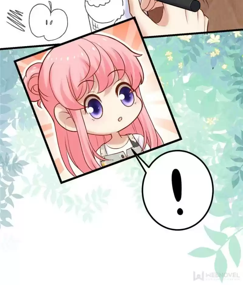 My Beautiful Time With You Chapter 140