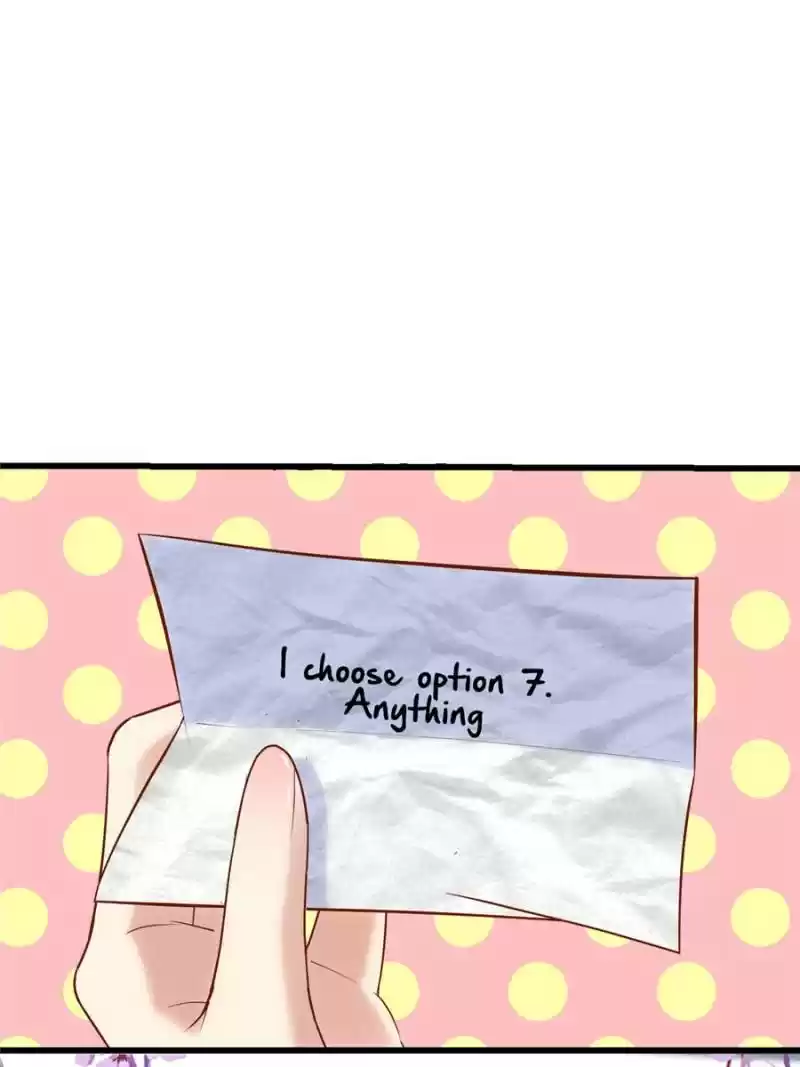 My Beautiful Time With You Chapter 140