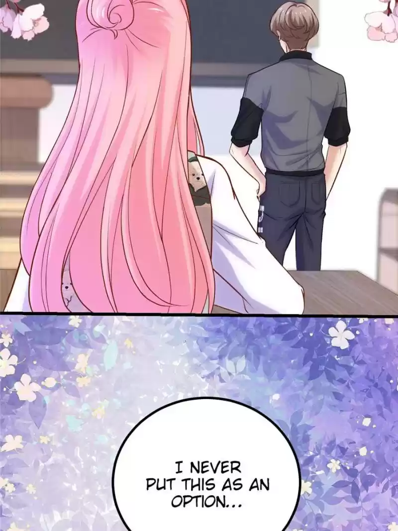 My Beautiful Time With You Chapter 140