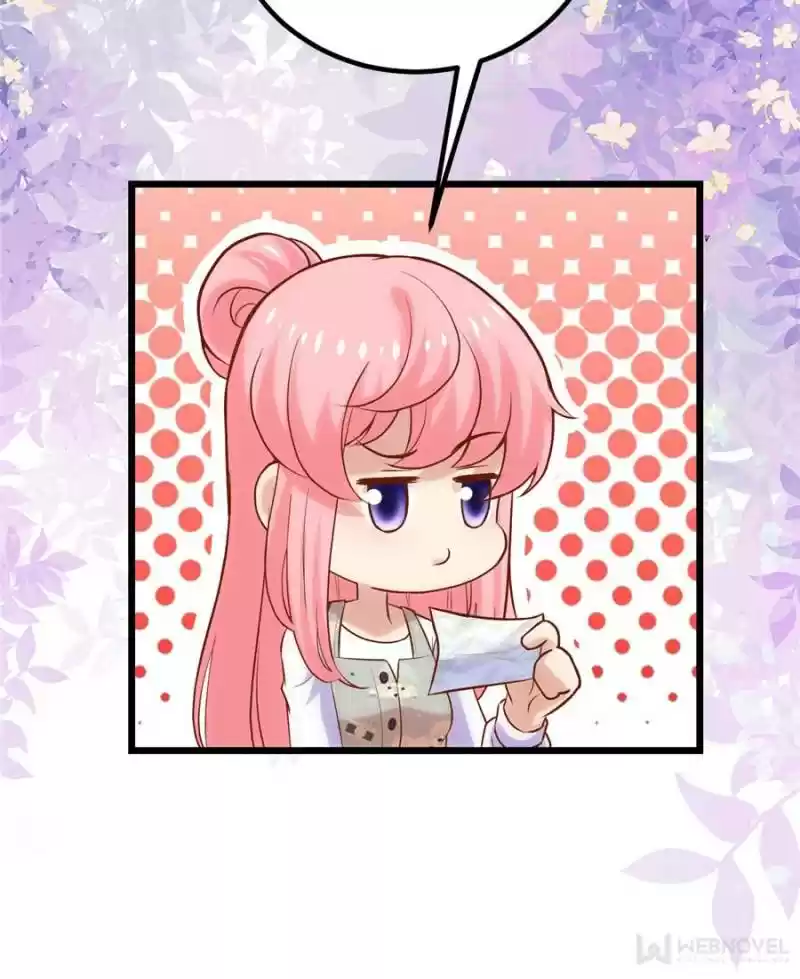 My Beautiful Time With You Chapter 140