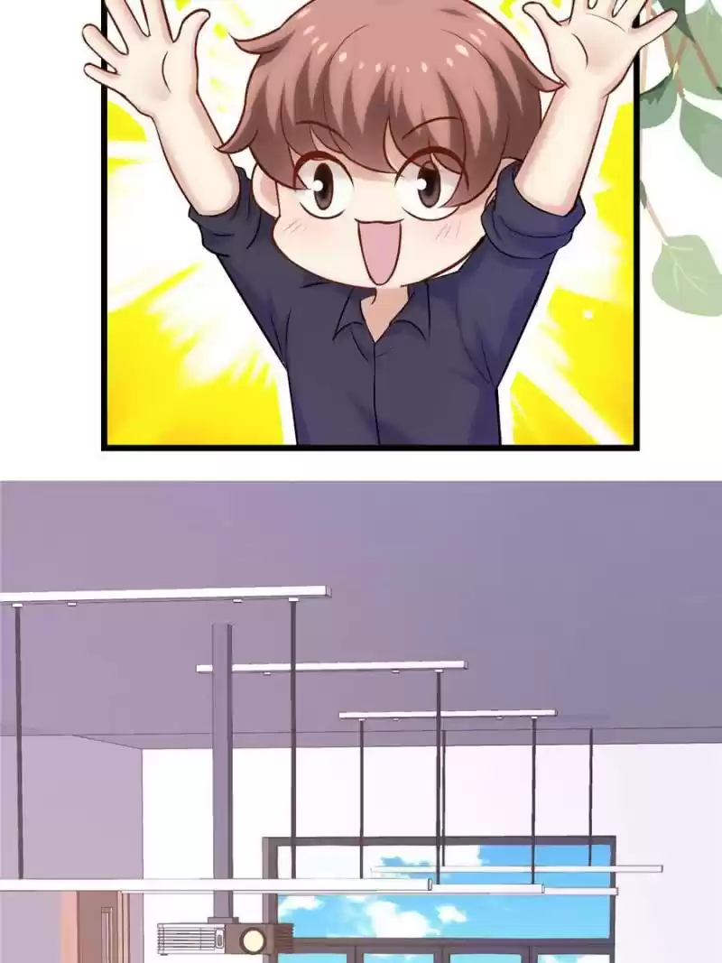 My Beautiful Time With You Chapter 140