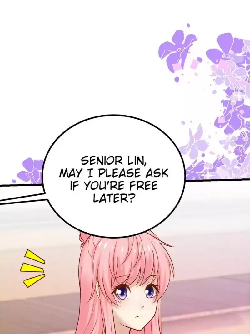 My Beautiful Time With You Chapter 140