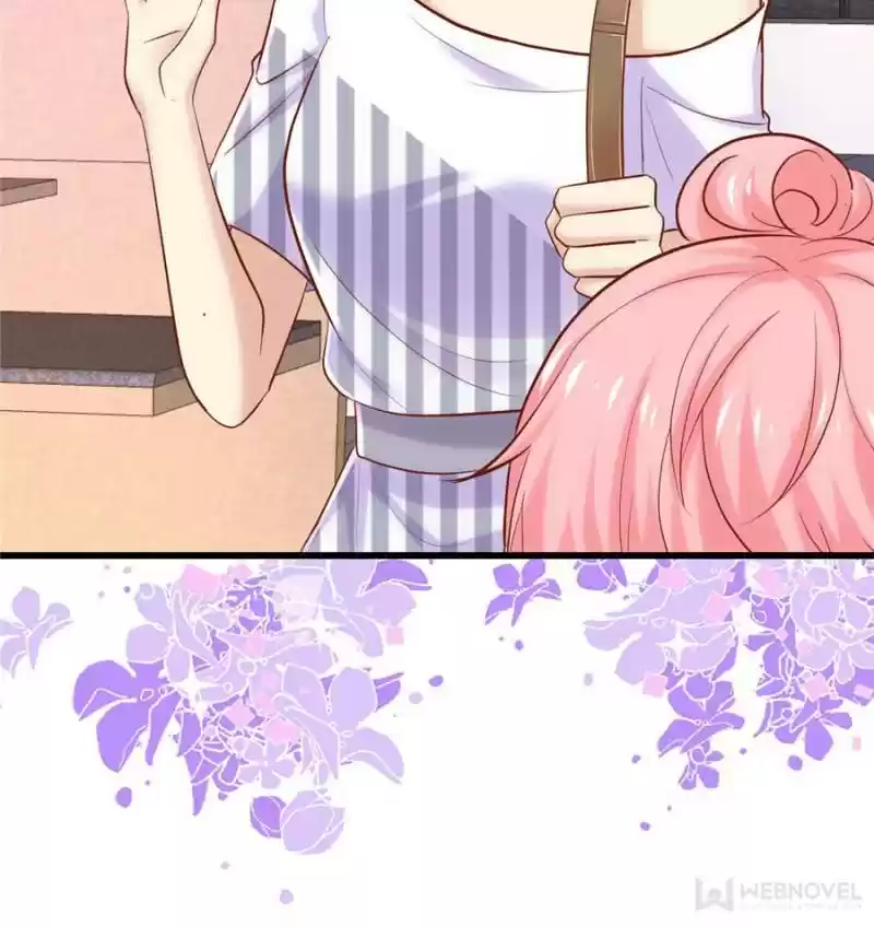 My Beautiful Time With You Chapter 140