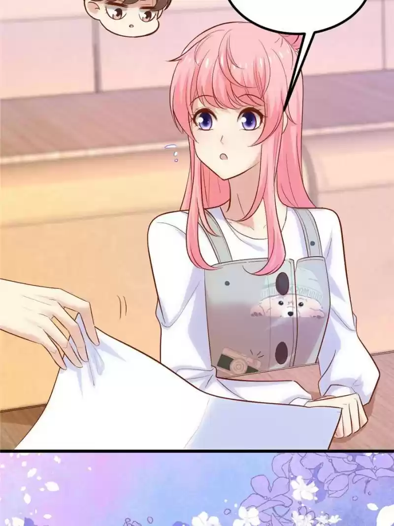 My Beautiful Time With You Chapter 140