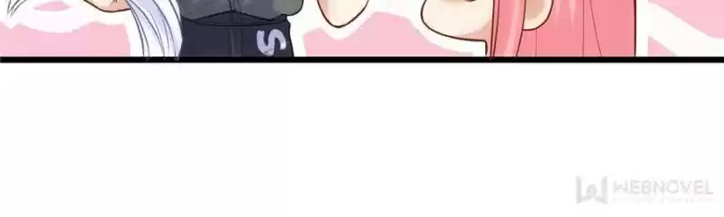 My Beautiful Time With You Chapter 140