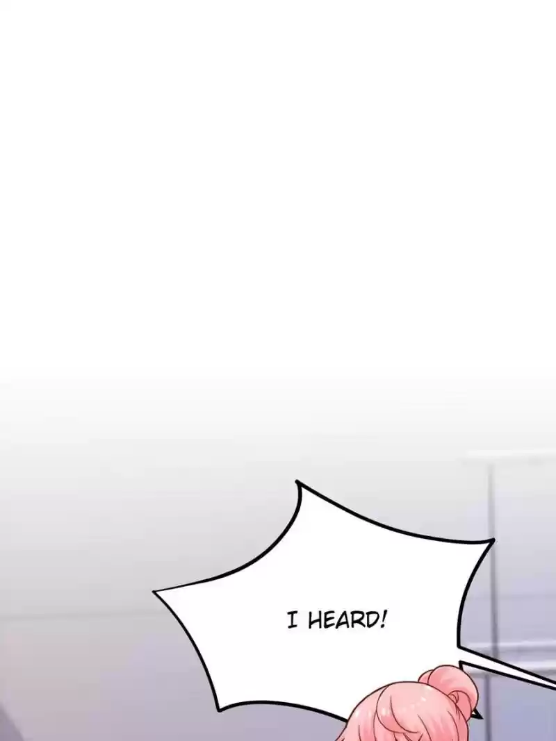 My Beautiful Time With You Chapter 140