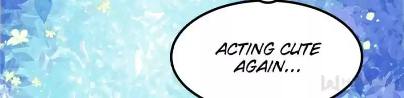 My Beautiful Time With You Chapter 140