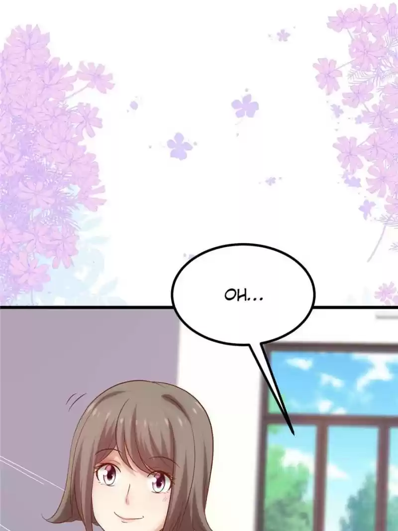 My Beautiful Time With You Chapter 140