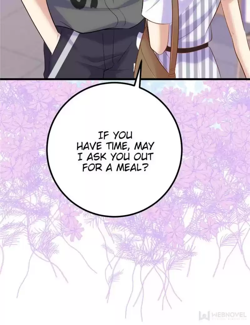 My Beautiful Time With You Chapter 140