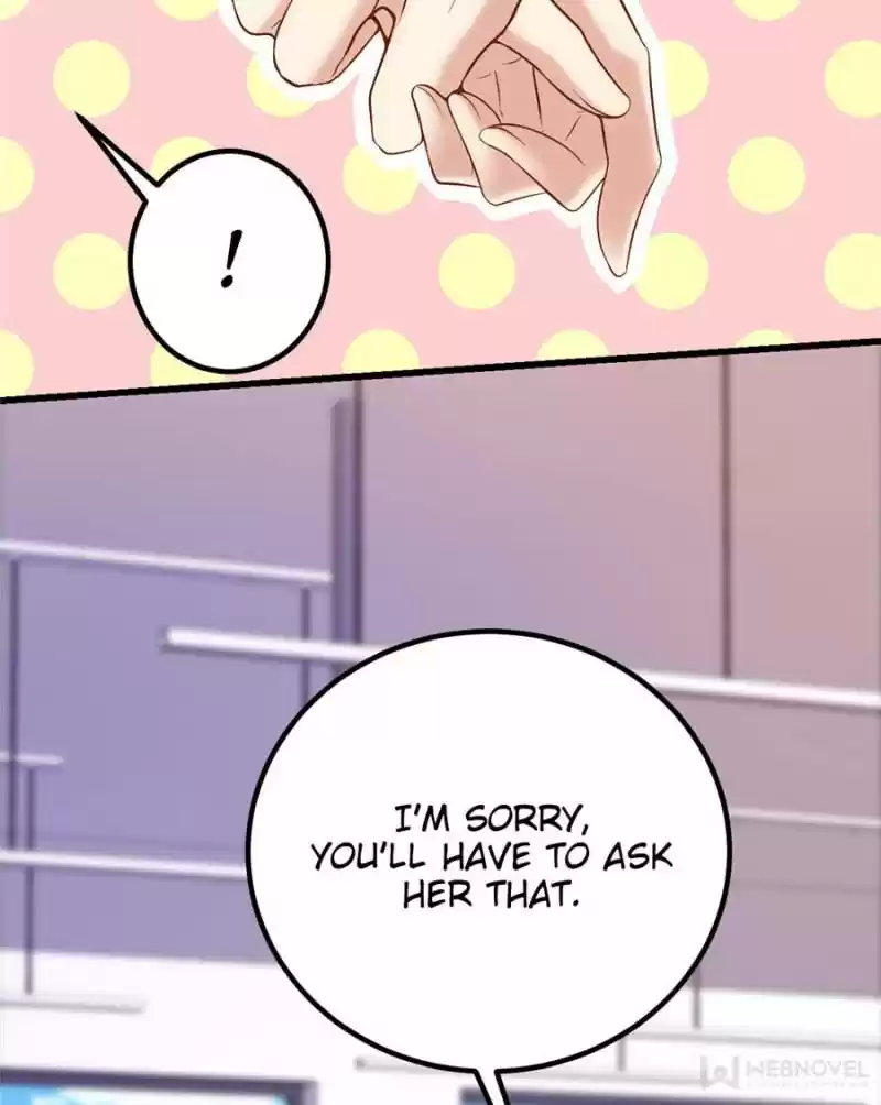 My Beautiful Time With You Chapter 140