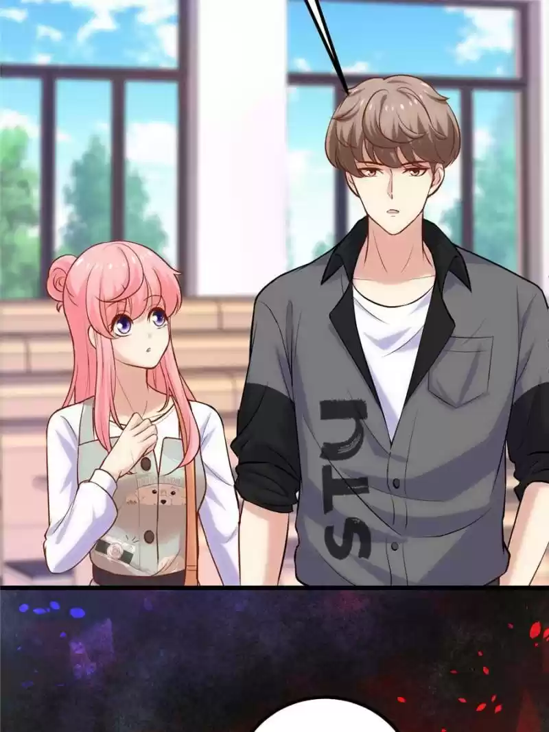 My Beautiful Time With You Chapter 140