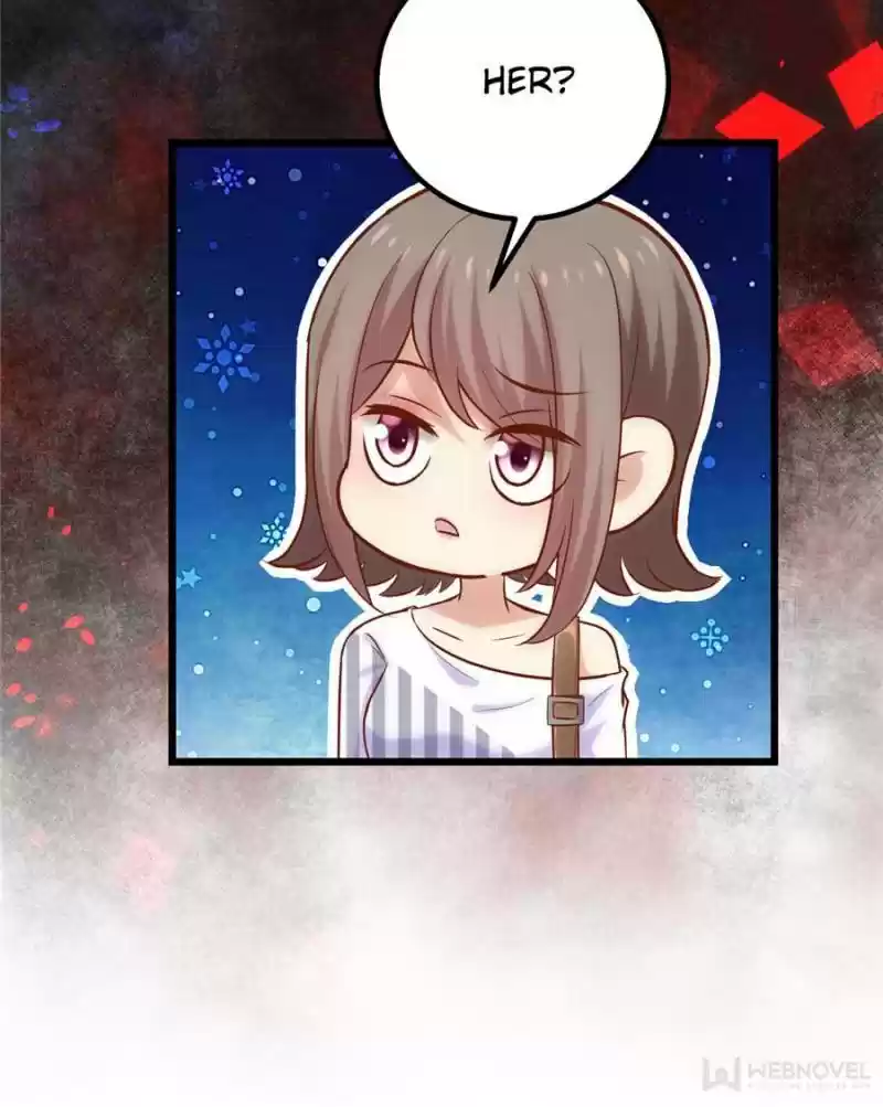 My Beautiful Time With You Chapter 140