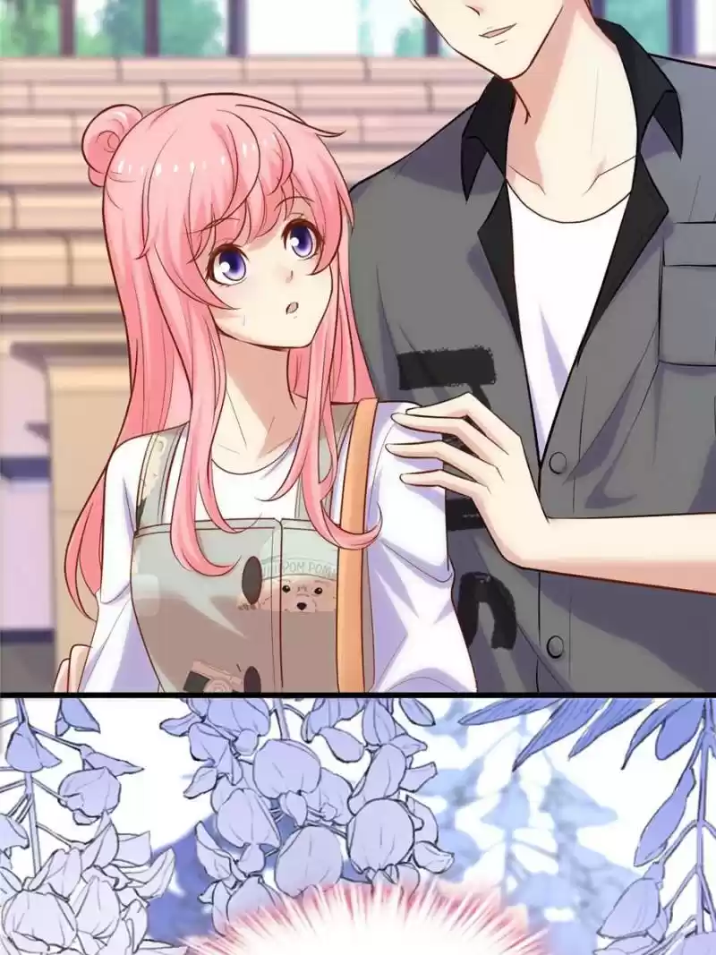 My Beautiful Time With You Chapter 140