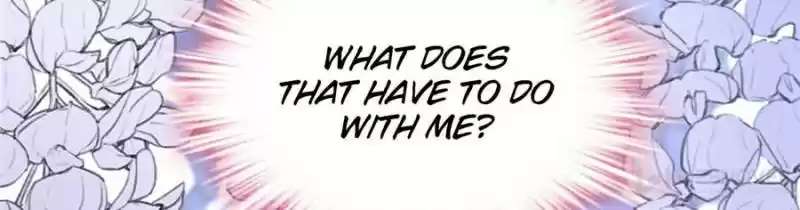 My Beautiful Time With You Chapter 140