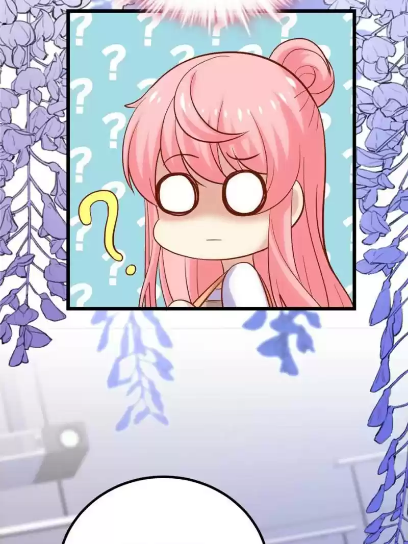 My Beautiful Time With You Chapter 140