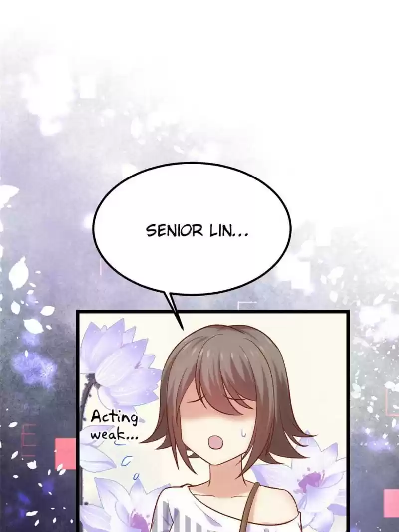 My Beautiful Time With You Chapter 140