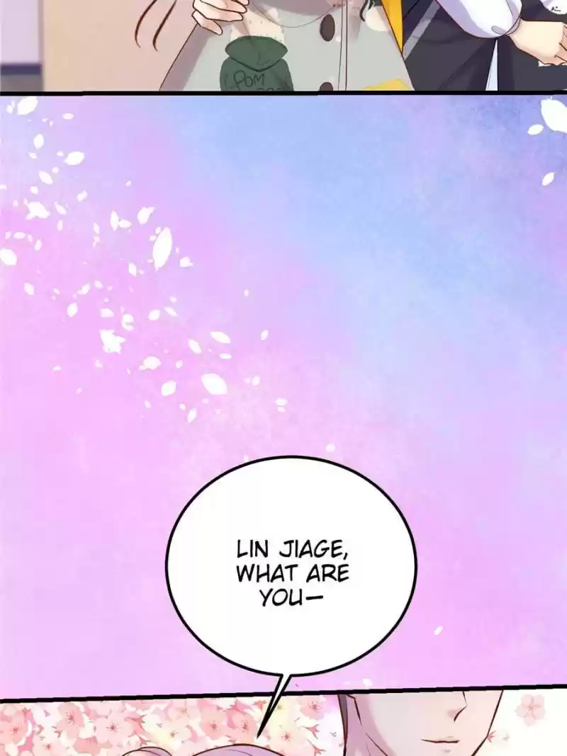 My Beautiful Time With You Chapter 140