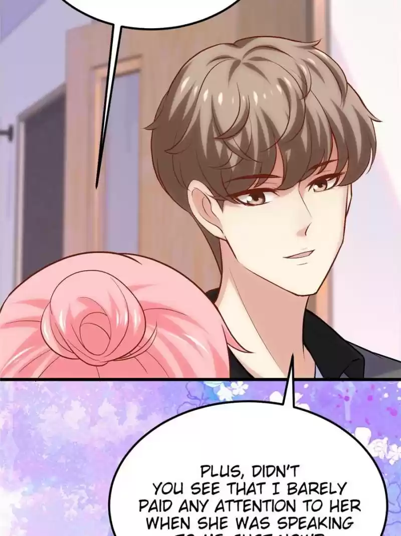 My Beautiful Time With You Chapter 140