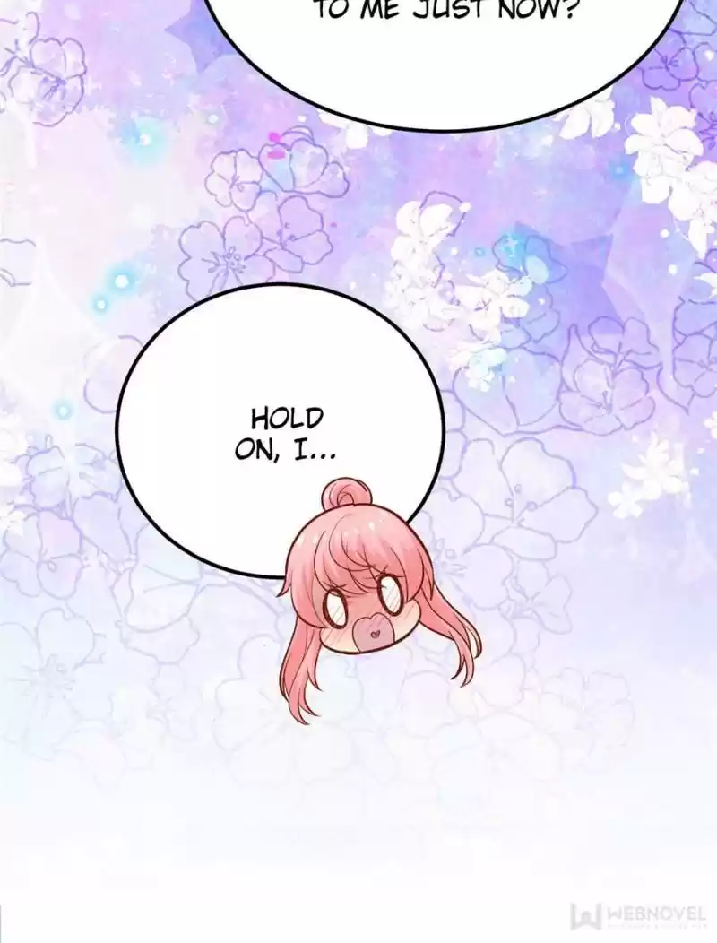 My Beautiful Time With You Chapter 140