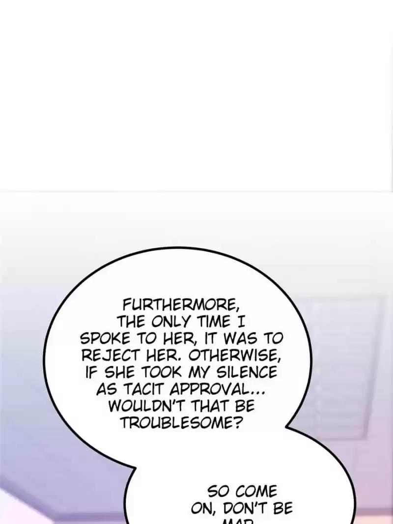 My Beautiful Time With You Chapter 140