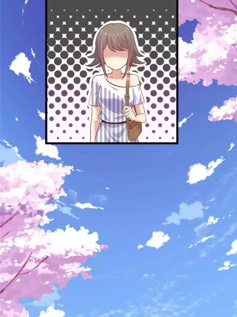 My Beautiful Time With You Chapter 140