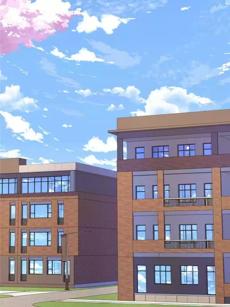 My Beautiful Time With You Chapter 140