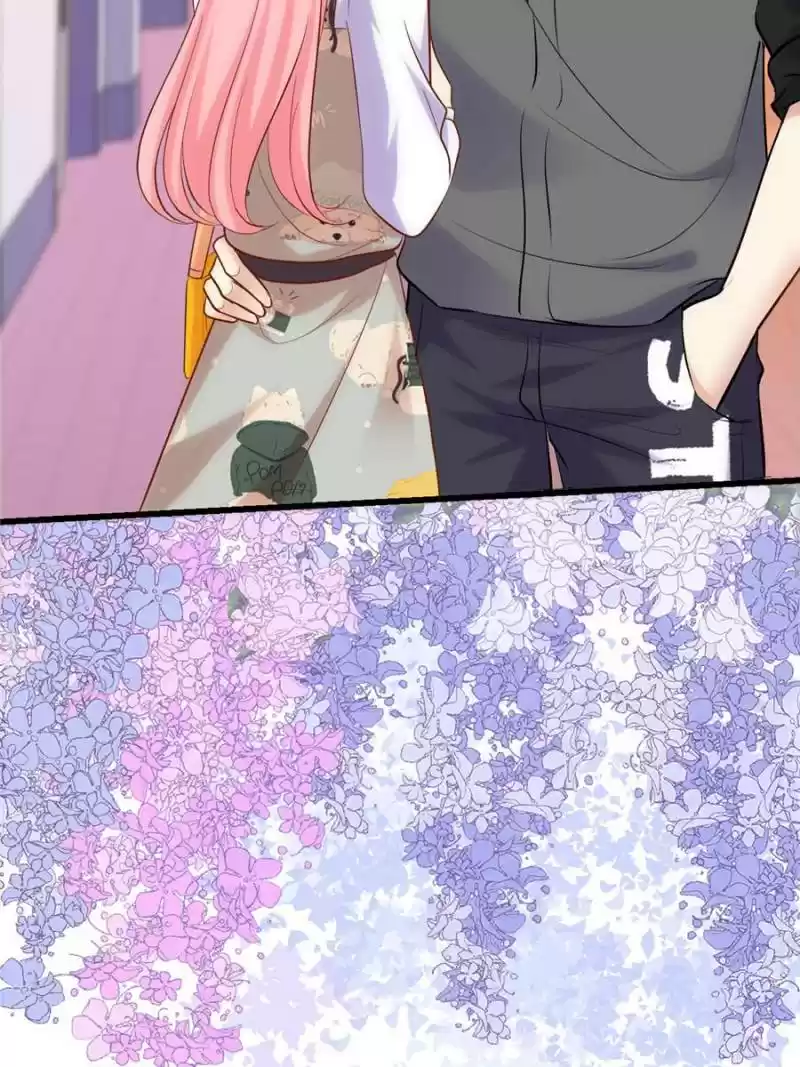 My Beautiful Time With You Chapter 140