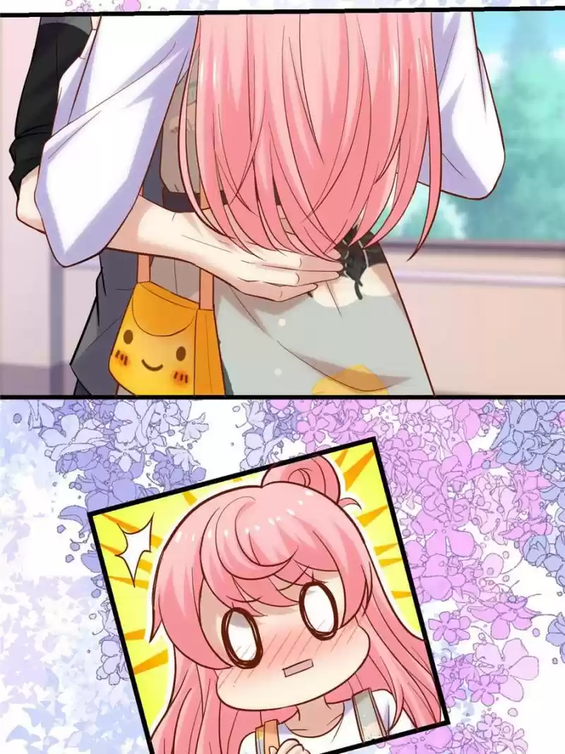 My Beautiful Time With You Chapter 140