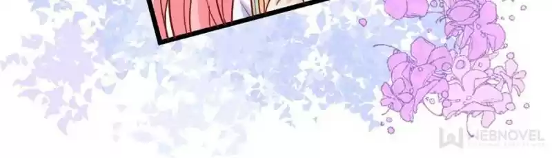 My Beautiful Time With You Chapter 140