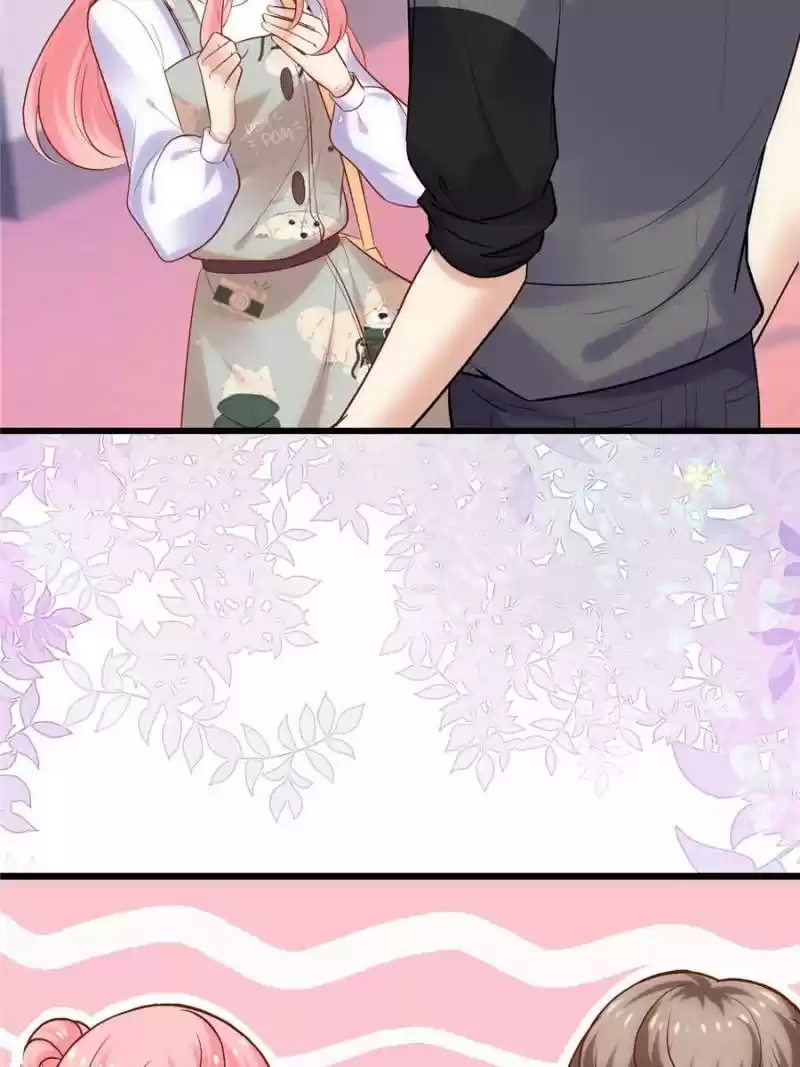 My Beautiful Time With You Chapter 141