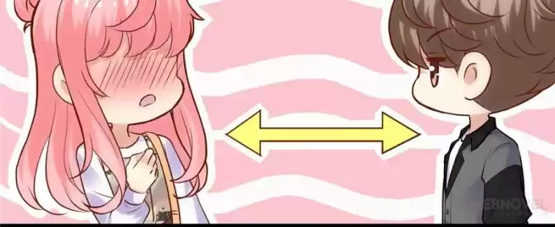 My Beautiful Time With You Chapter 141