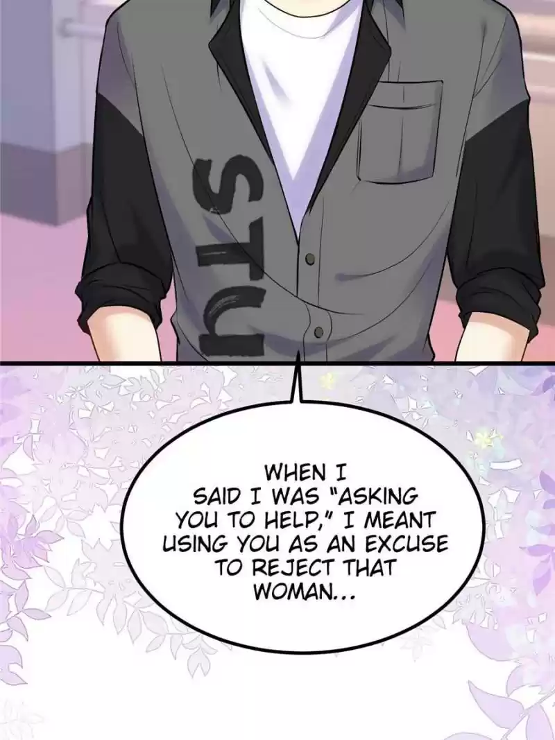 My Beautiful Time With You Chapter 141