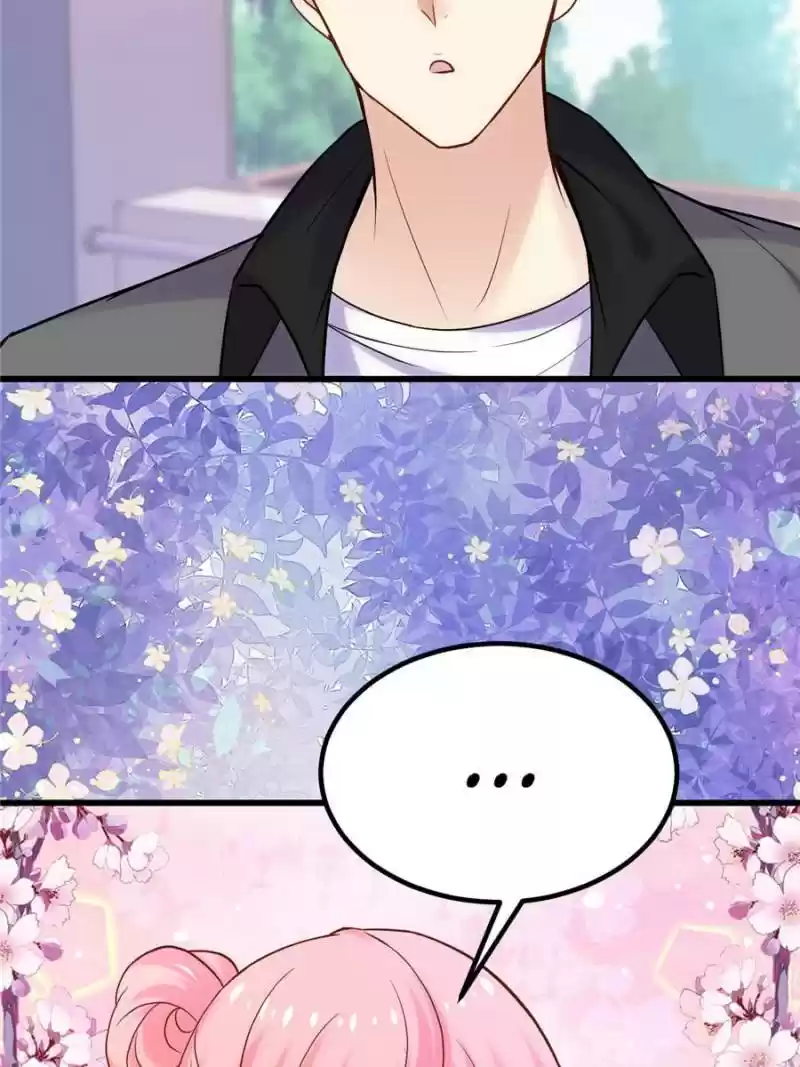 My Beautiful Time With You Chapter 141