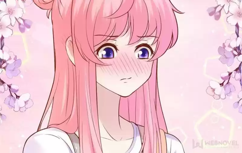 My Beautiful Time With You Chapter 141