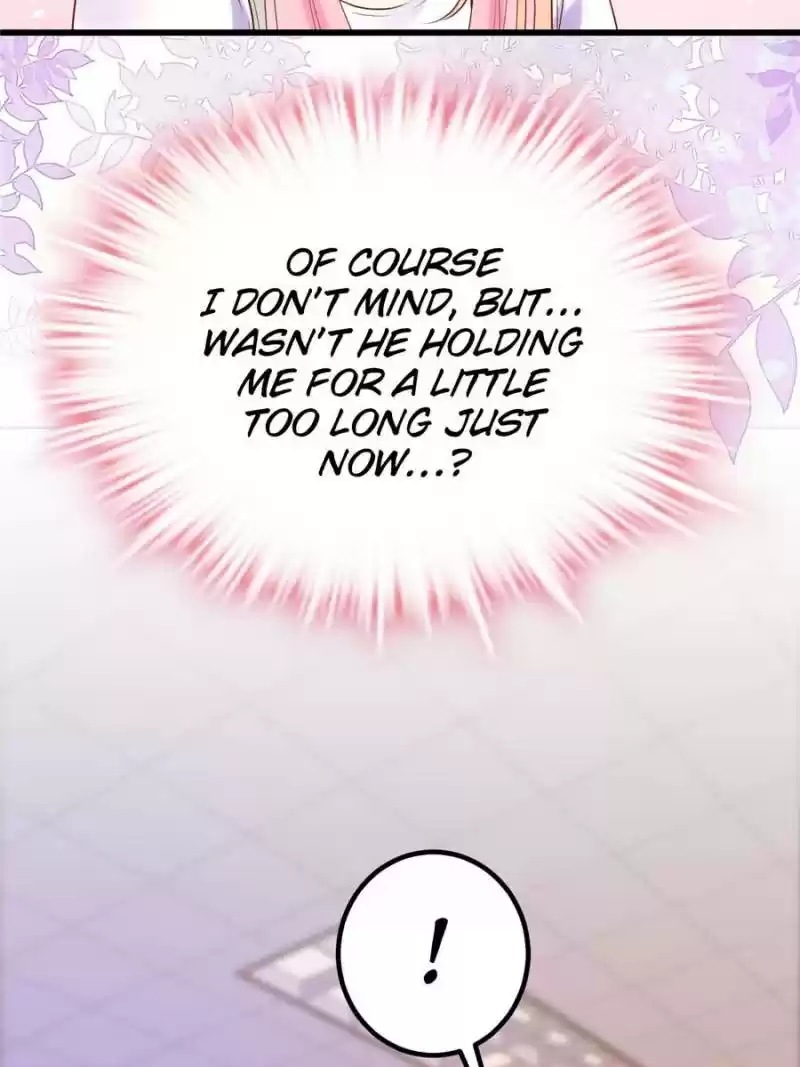 My Beautiful Time With You Chapter 141