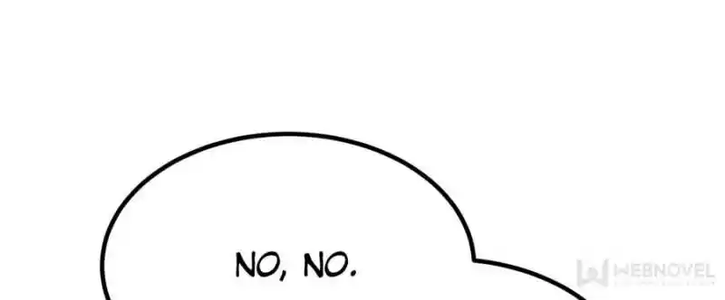 My Beautiful Time With You Chapter 141