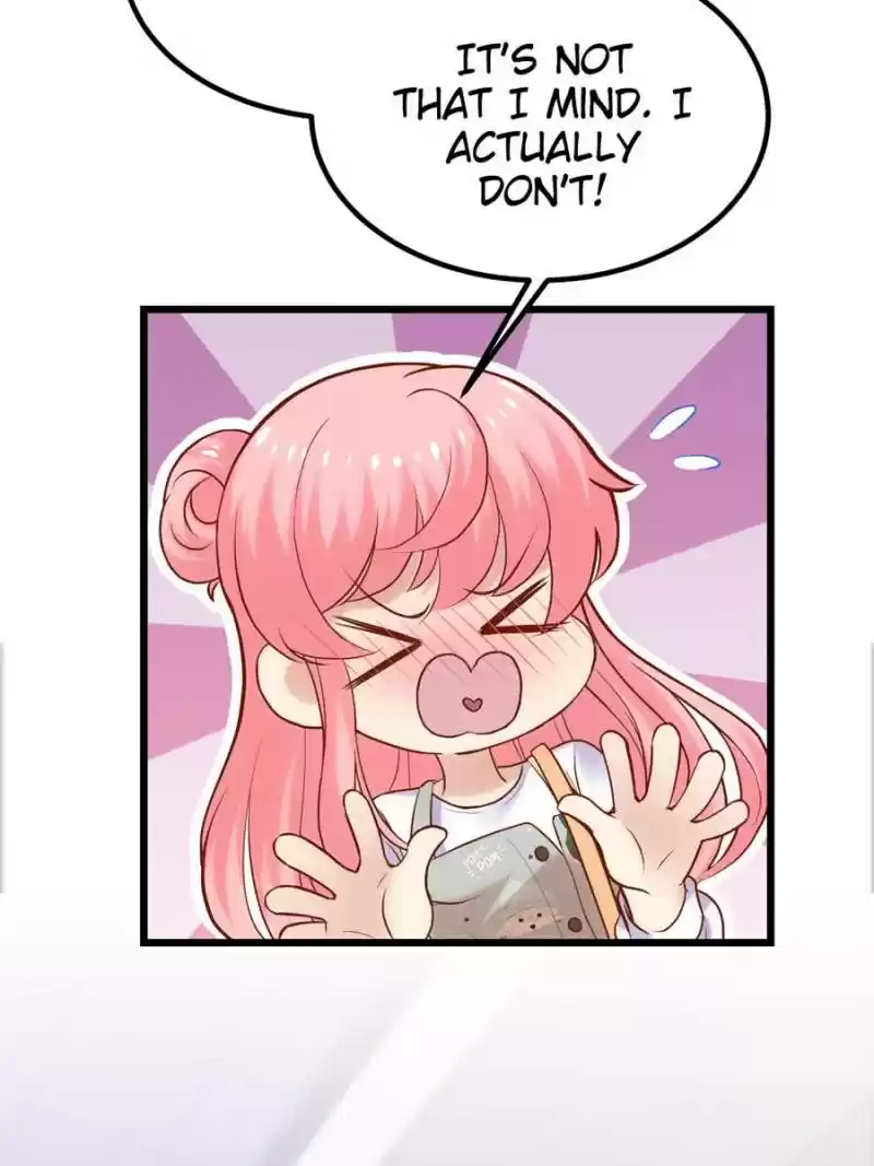 My Beautiful Time With You Chapter 141