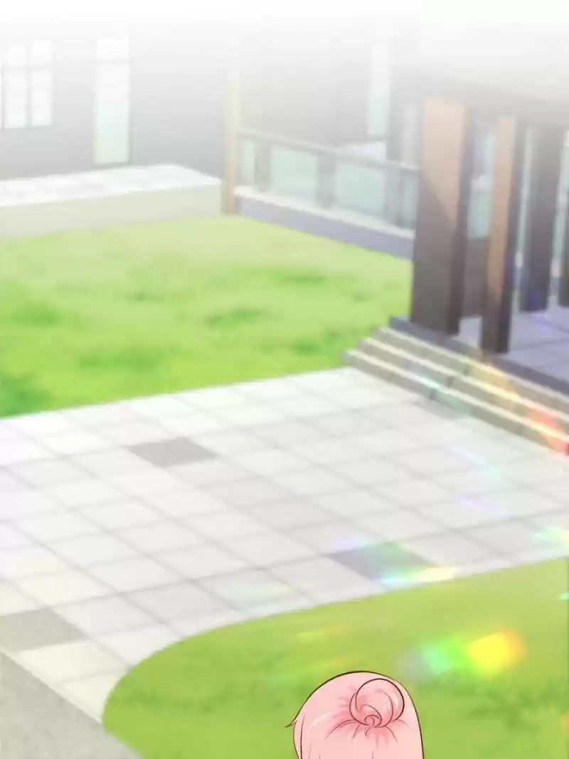 My Beautiful Time With You Chapter 141