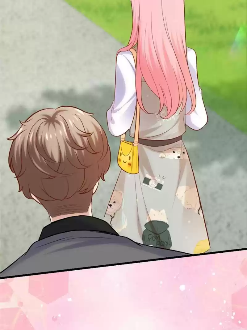 My Beautiful Time With You Chapter 141